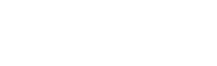 內(nèi)蒙古恒通招標(biāo)有限責(zé)任公司